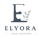 NY HOME BEDDING LLC - Home